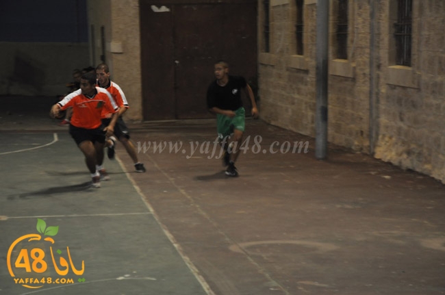 dawry kora jaza (30).JPG